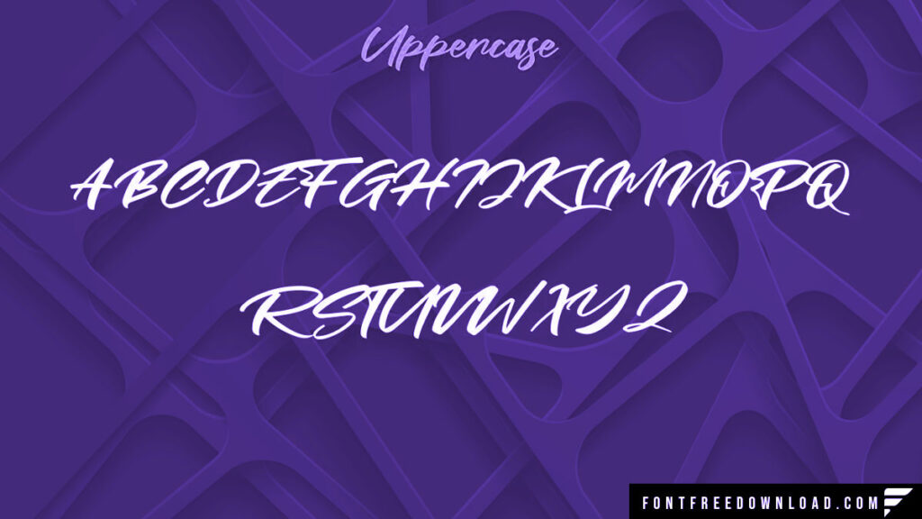 Fair Prosper Font Free Download TTF