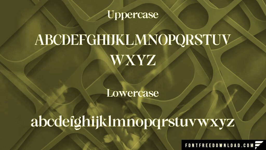 Shocka Font Download for Desktop