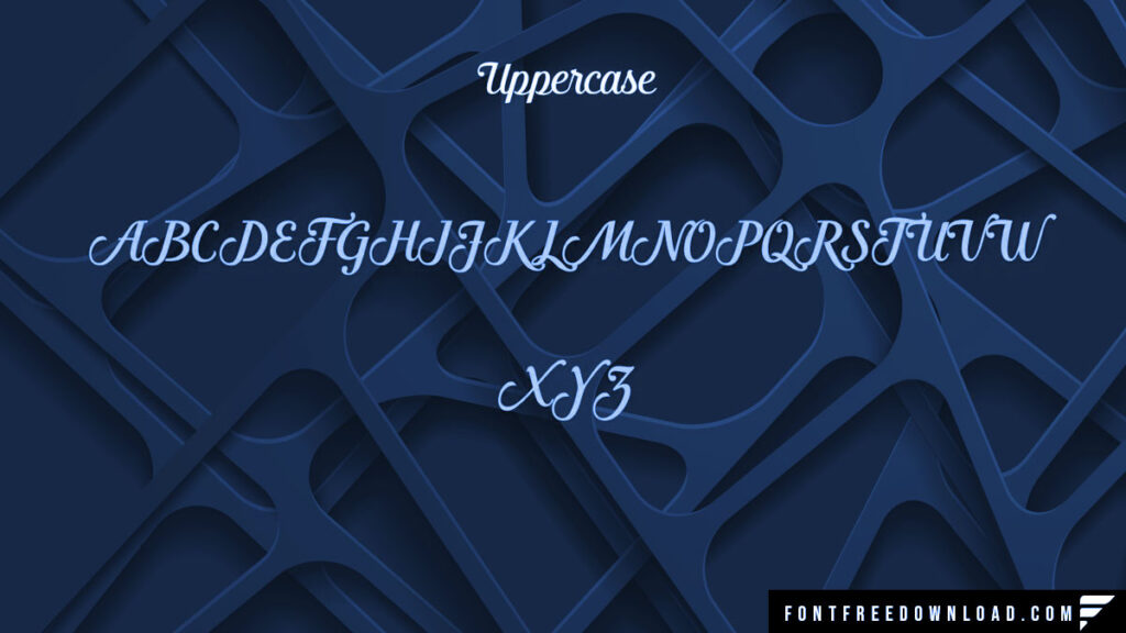 Kathya Font Free Download