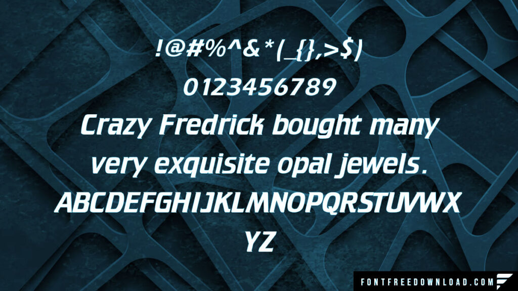 Crillee Font Free Download